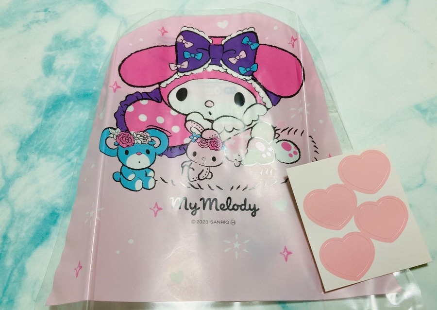 ダイソーグッズで簡単！おにぎりとちくわをおいしく楽しくデコる弁当作ります（制作費120円～）