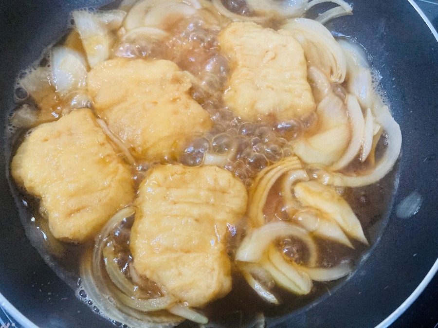 マックのチキンナゲットに激似と話題！ドンキのハマチキ＆節約食材を使ったアレンジレシピ3つ【1人分60円台～】