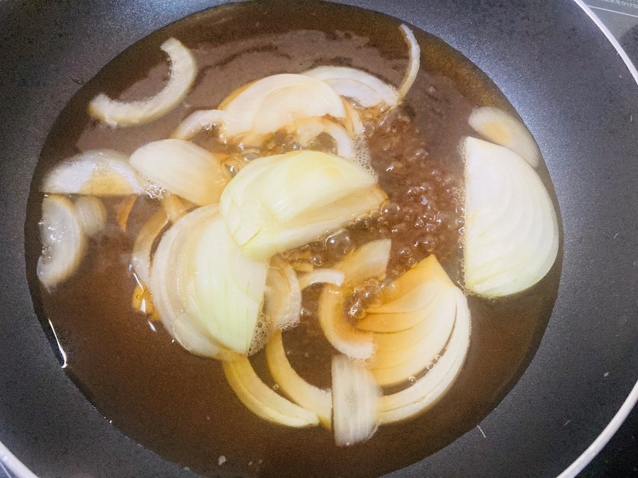 マックのチキンナゲットに激似と話題！ドンキのハマチキ＆節約食材を使ったアレンジレシピ3つ【1人分60円台～】