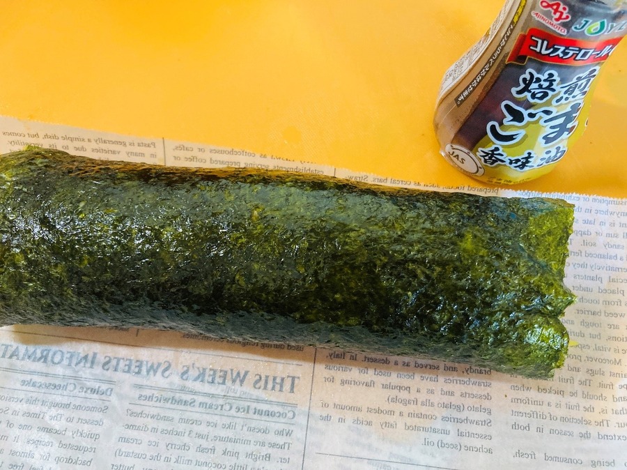 マックのチキンナゲットに激似と話題！ドンキのハマチキ＆節約食材を使ったアレンジレシピ3つ【1人分60円台～】