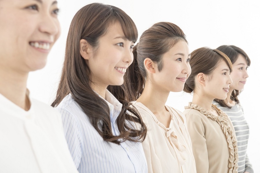 配偶者控除「見直し」の裏に隠された、国が語らない真実　本当の狙いは「年金制度の維持」