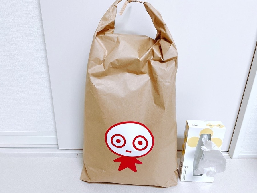 UHA味覚糖「お菓子な福袋2024」最速開封レポ！1万円で〇円相当！ 中身・元とれ度紹介