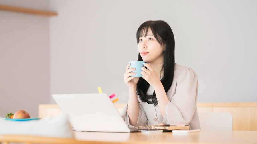 IIJmioひかり「12か月間月額料金割引or2万円分のギフト券進呈」キャンペーン実施中！併用可の常設割引も紹介