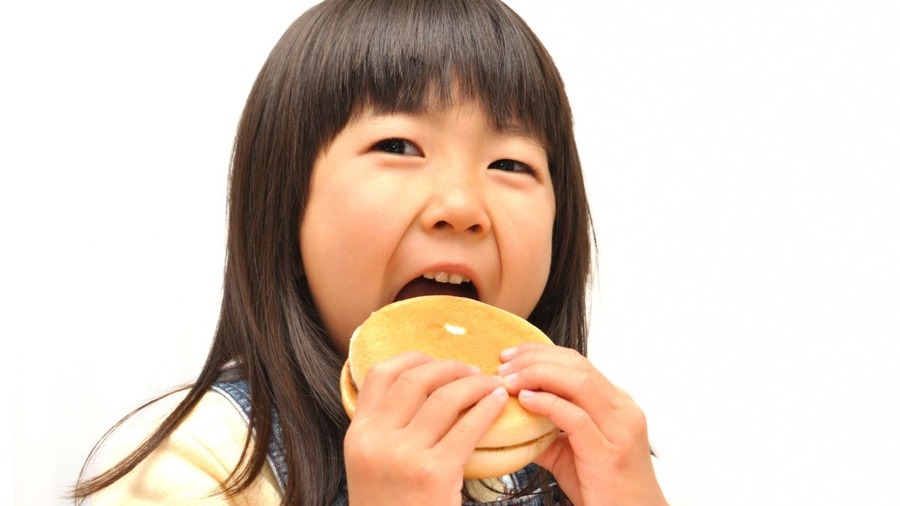 2024年1月マックの楽天ポイント取扱終了後に楽天ポイント貯める2つの方法とは？