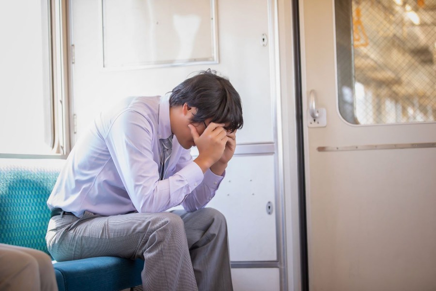 失業保険の区分「特定理由離職者」と「就職困難者」とは？自己都合退職との違いやおさえておきたいメリット