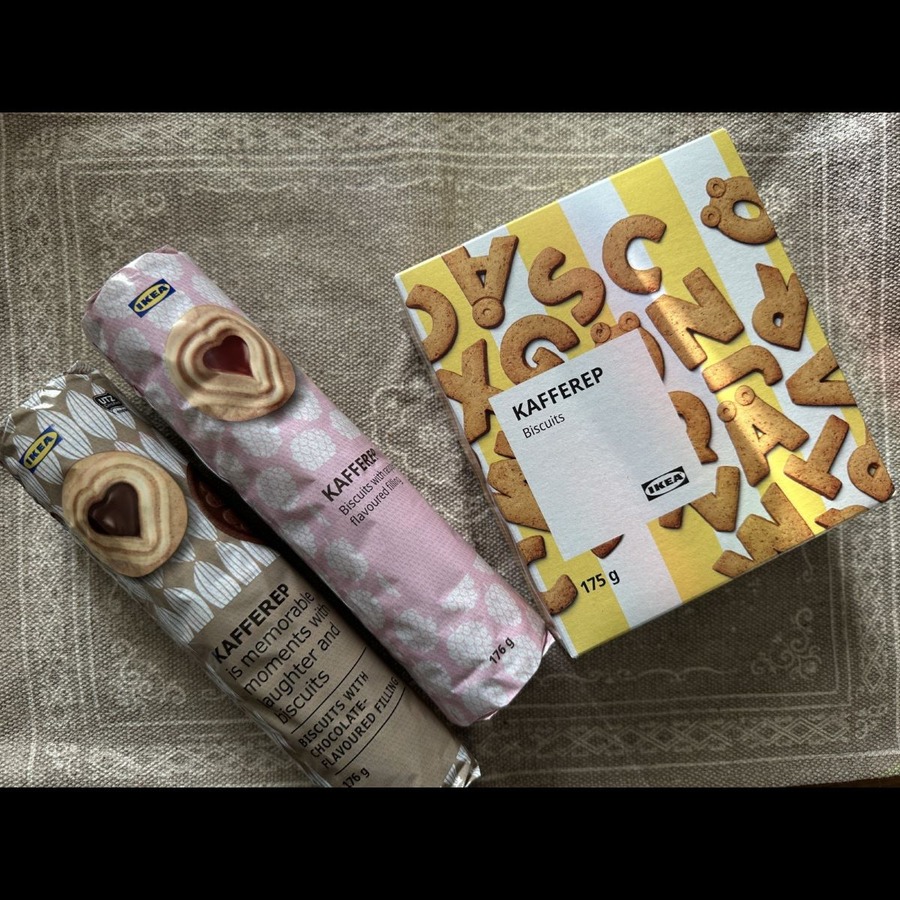 IKEAが遠くても大丈夫！今続々とオープンしているIKEAポップアップストアの魅力と商品や価格のメリットとは