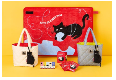 元とれおススメ「福袋2024」飲食店・カフェ・ショップ系 予約受付中※随時更新