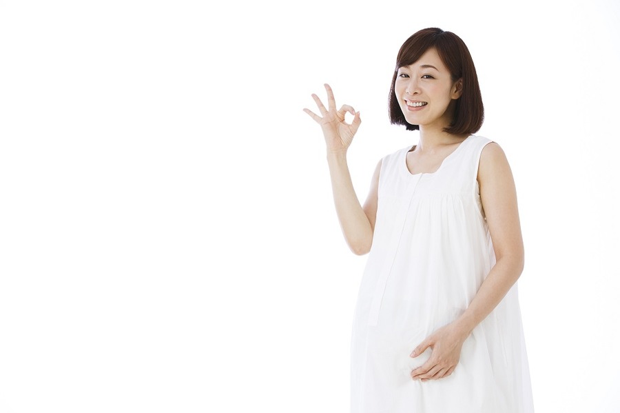 妊娠前に医療保険に入っておこう
