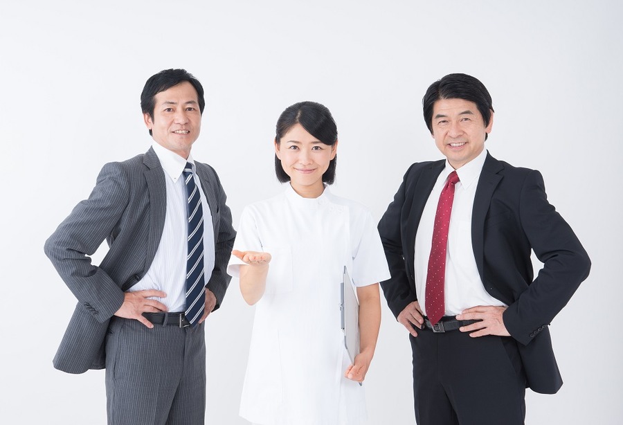 健康な人ほど保険料が安くなる「健康年齢連動型」保険って本当にお得？