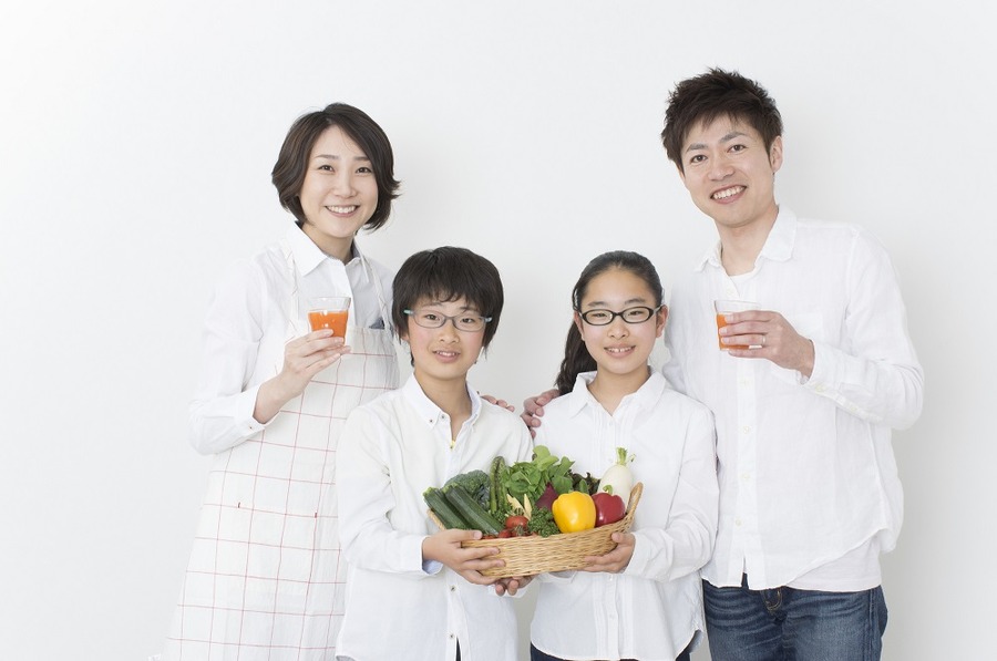 健康な人ほど保険料が安くなる「健康年齢連動型」保険って本当にお得？