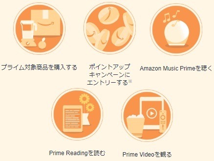 【Amazonブラックフライデー2023】スマートスピーカーが1980円、最大12%還元などお得が目白押し