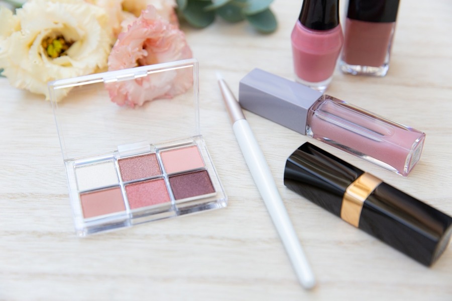 近年人気の「元取れ」トレンド福袋　買うべき、それとも買わない？後悔しない選び方2つを紹介