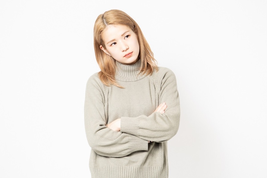 近年人気の「元取れ」トレンド福袋　買うべき、それとも買わない？後悔しない選び方2つを紹介