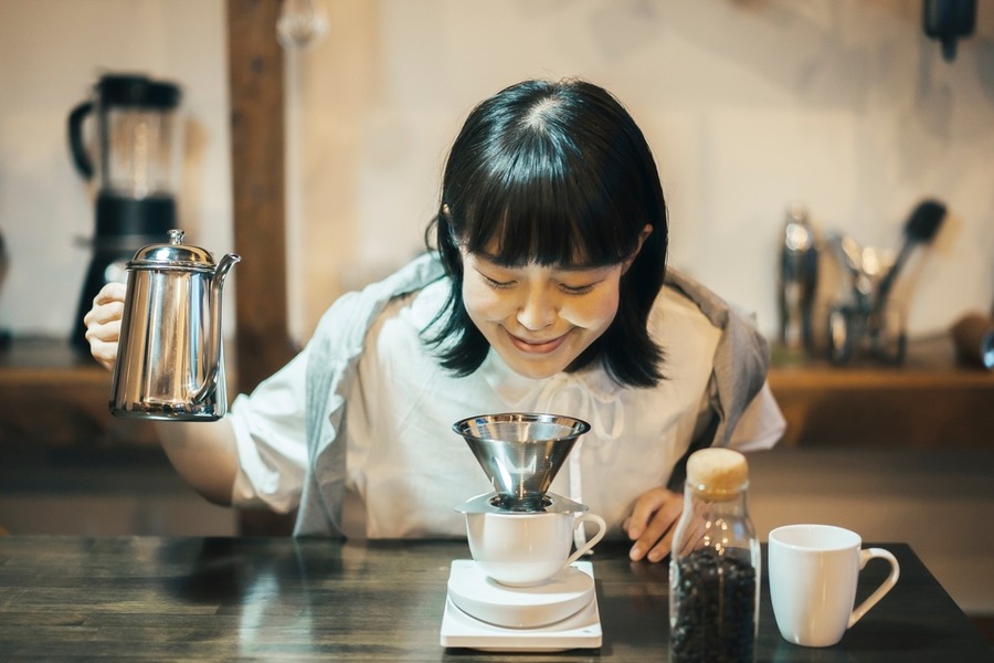 近年人気の「元取れ」トレンド福袋　買うべき、それとも買わない？後悔しない選び方2つを紹介