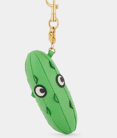 【UNIQLO感謝際】コラボしたハイブランドは4点で1万円以下　ノベルティは39色のマグカップ