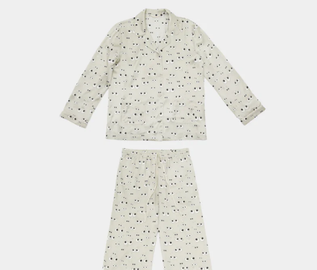 【UNIQLO感謝際】コラボしたハイブランドは4点で1万円以下　ノベルティは39色のマグカップ