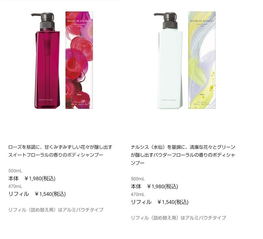 【12月権利確定銘柄】3つの予算別・25万円未満で買える注目優待銘柄6選