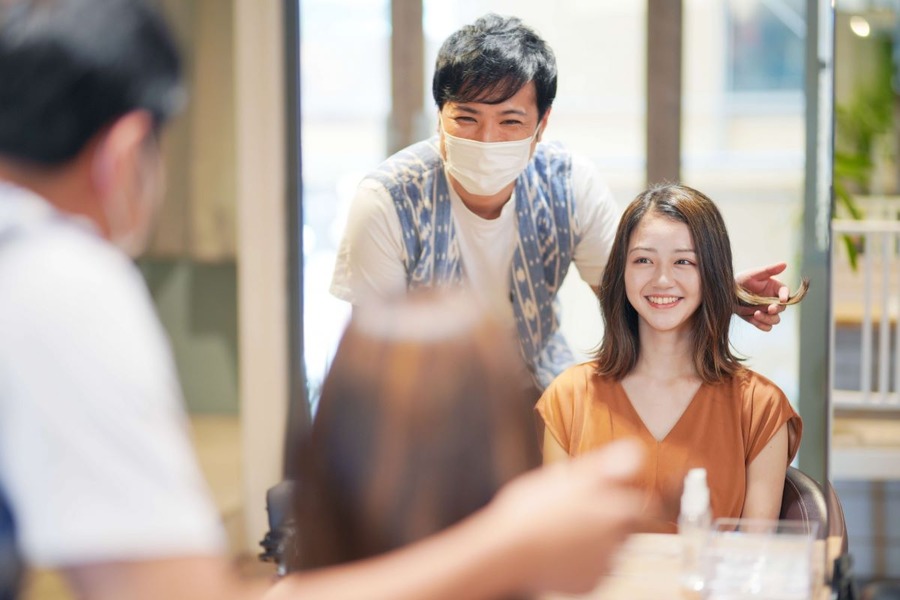 ホットペッパービューティーで「COIN+」を利用するメリットを徹底解説