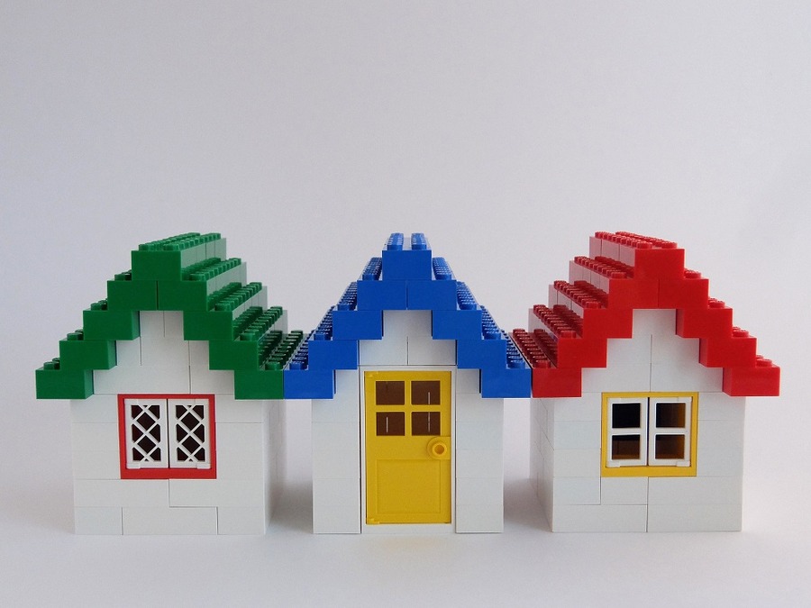 民泊ビジネスは本当に儲かるのか？(2)　空き家の活用の可能性および3つの課題