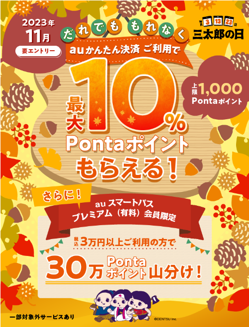 【Amazon】11/24～ブラックフライデー！最大10％還元で安く買う攻略法と今買うべきものを解説
