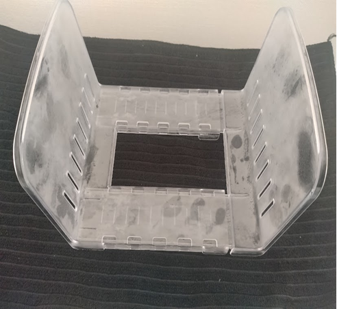 【冷蔵庫収納】スペースが少ない、ぐちゃぐちゃになる、行方不明になる　お悩み解決100均アイテム7選　