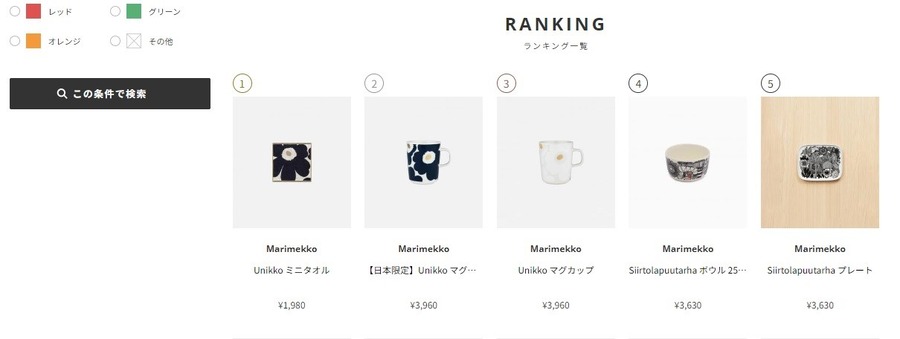 【12月権利確定銘柄】分割や優待拡充で注目される株主優待銘柄6選