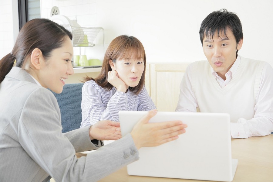 保険の見直しは魅力的に見えるが…