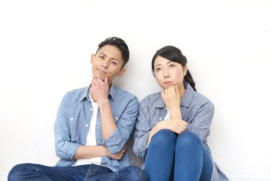 保険って必要なの？