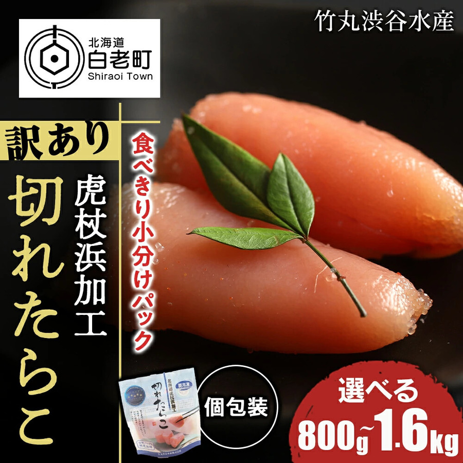 「ふるさと納税の申請がめんどくさい…」その場で納税や申請ができる、ふるさと応援フェスタinチカホ 2023