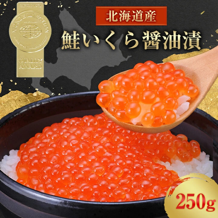 「ふるさと納税の申請がめんどくさい…」その場で納税や申請ができる、ふるさと応援フェスタinチカホ 2023