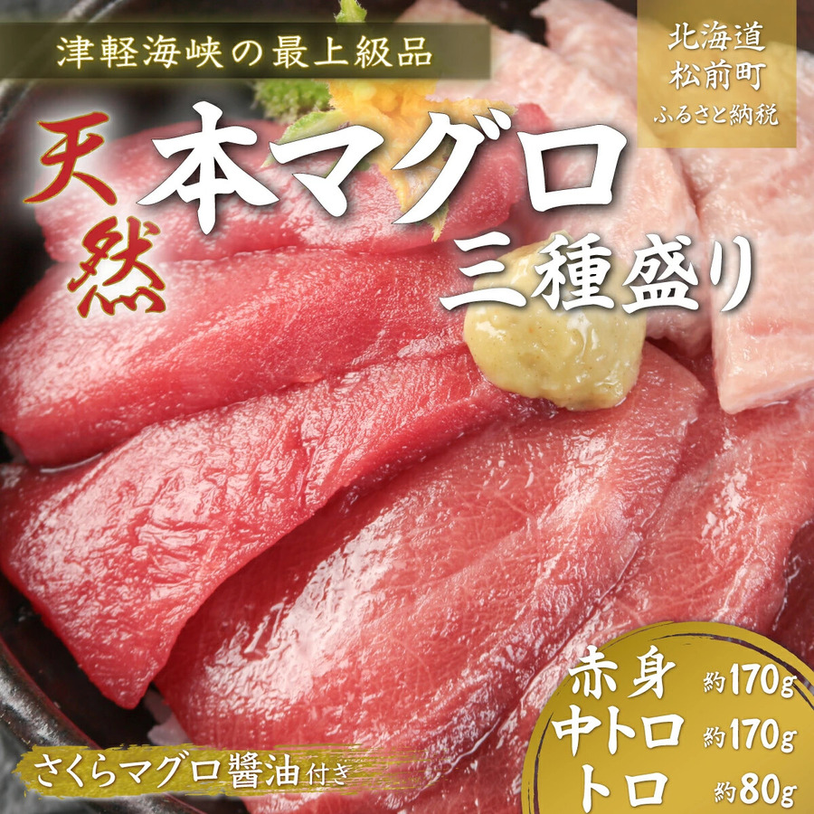 「ふるさと納税の申請がめんどくさい…」その場で納税や申請ができる、ふるさと応援フェスタinチカホ 2023