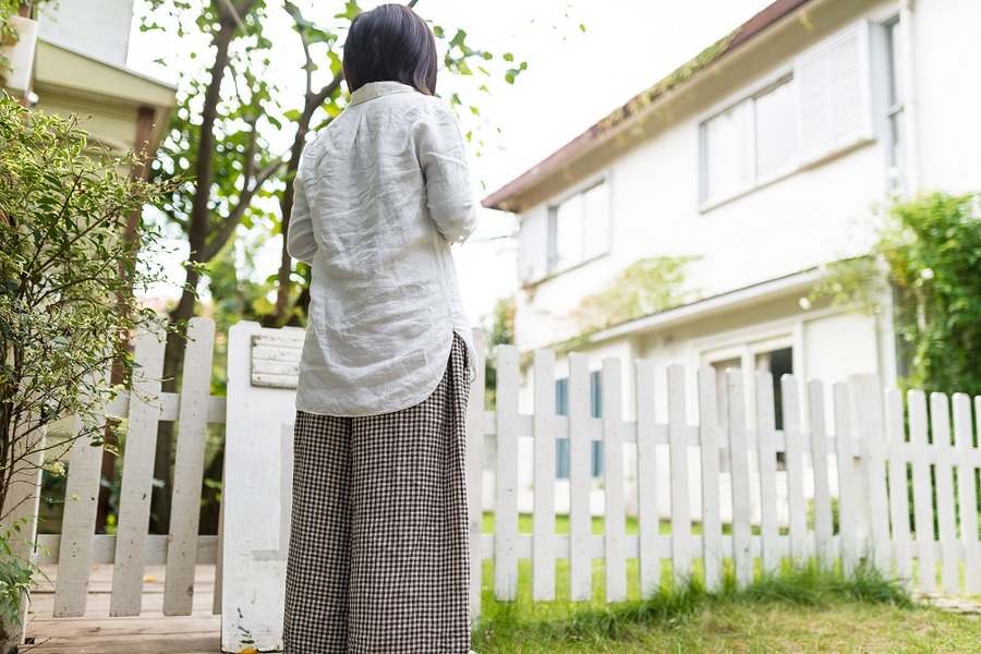 親が一人暮らししていた実家を相続して売却した場合の「3,000万円の特別控除の特例」とは？