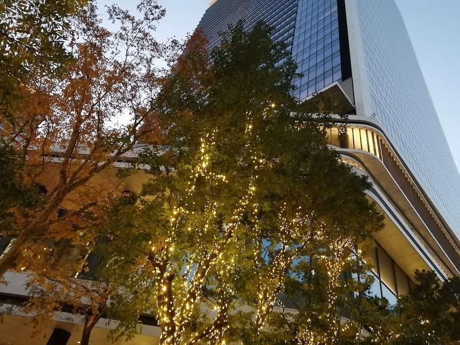 日経の上昇はいつまで続くのか？見極めるポイントとは？【くりっくフェスティバル2023投資戦略セミナー】