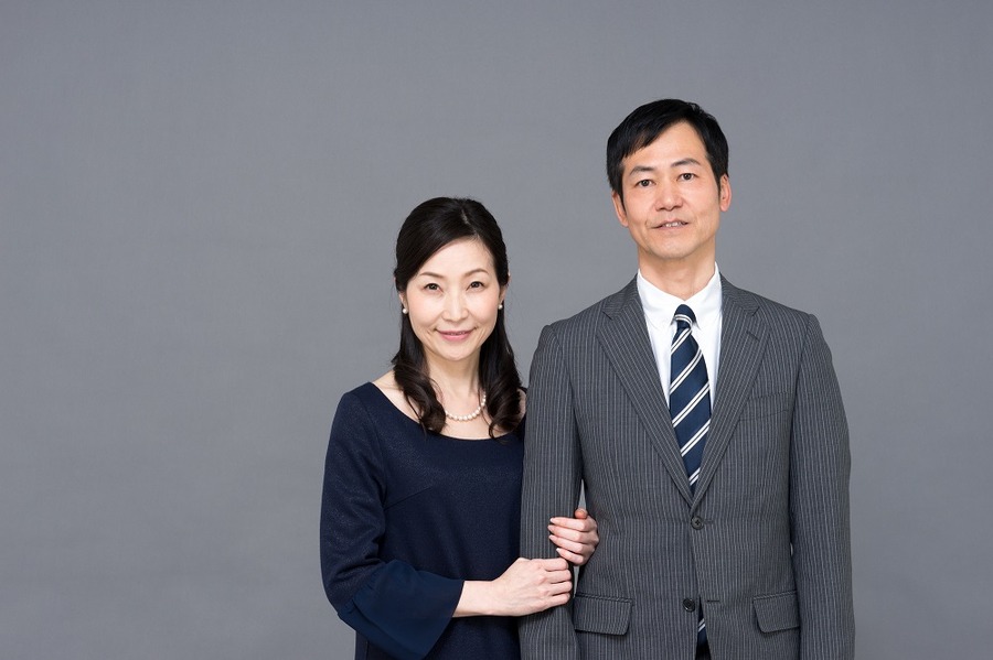 親が一人暮らししていた実家を相続して売却した場合の「3,000万円の特別控除の特例」とは？
