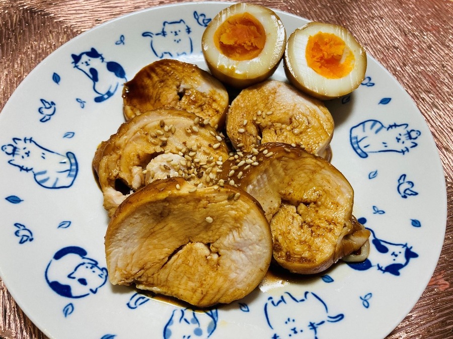【100均】耐熱温度は100度！強度の高い「便利なポリ袋」について徹底検証