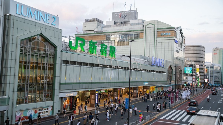 【楽天ペイやめます】ユニクロもGUも全店、楽天キャッシュ払いのポイント対象外に　関東他地域の地雷店舗もチェック