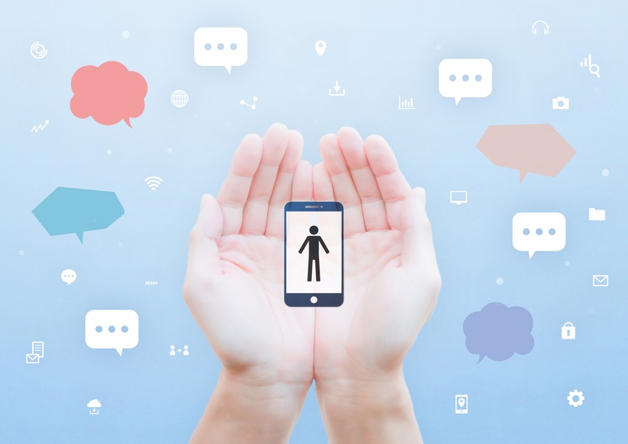 今後も伸び続ける見込みの副業3つとは？将来にも役立つ仕事内容とその理由をご紹介