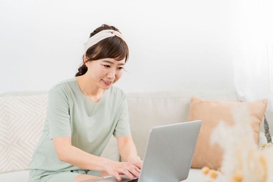 今後も伸び続ける見込みの副業3つとは？将来にも役立つ仕事内容とその理由をご紹介