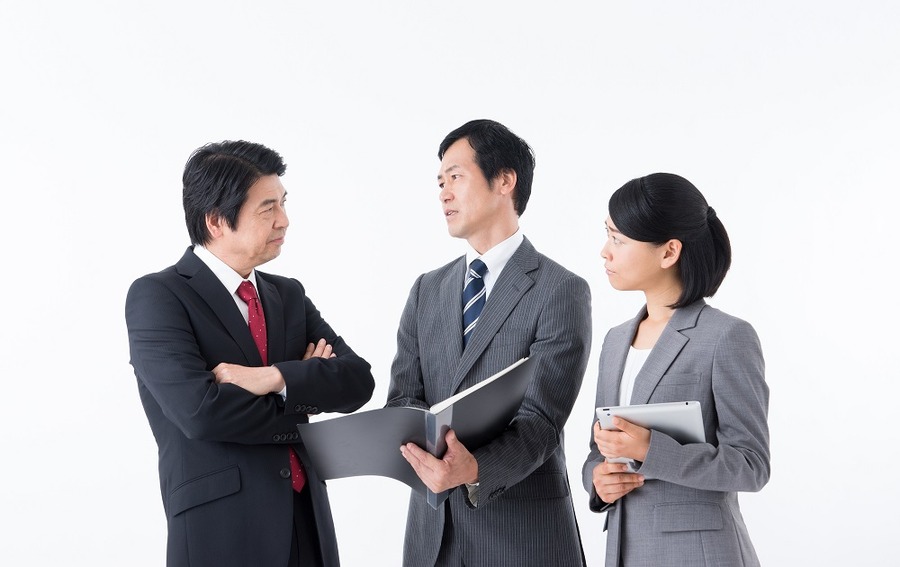 経営者にとって悩ましい「事業承継」問題　最低限とっておくべき2つの対策とは