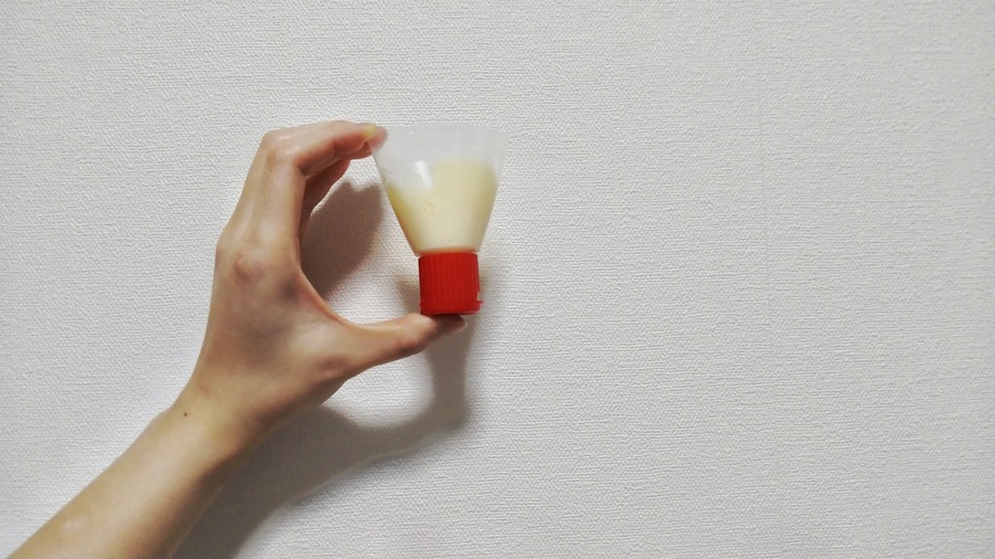 「使い切る暮らし」でお金もたまる　断捨離もがまんもしないシンプルだけど確実に効く実践例6つ