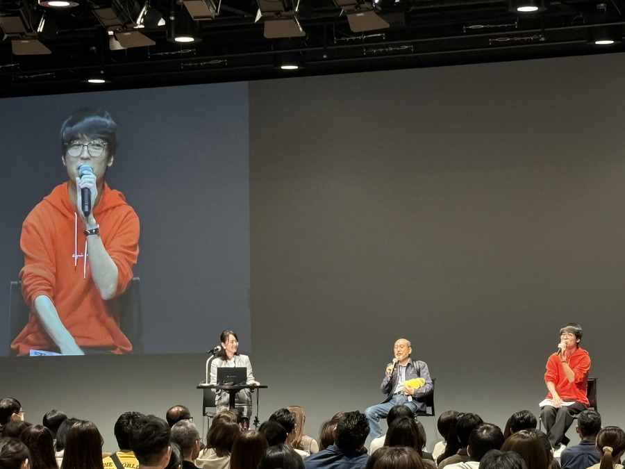 桐谷さん、テスタさんの投資手法は？ 来年の戦略はどうする？【くりっくフェスティバル2023投資戦略セミナー】