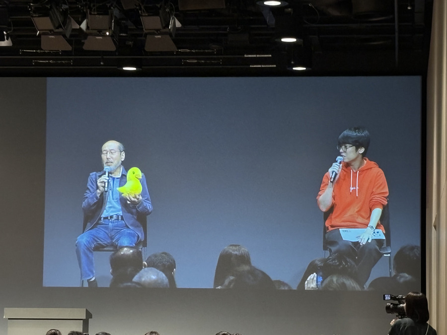 桐谷さん、テスタさんの投資手法は？ 来年の戦略はどうする？【くりっくフェスティバル2023投資戦略セミナー】