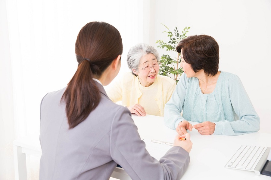 空き家予防策としての「家族信託」　おススメする理由を事例で紹介　