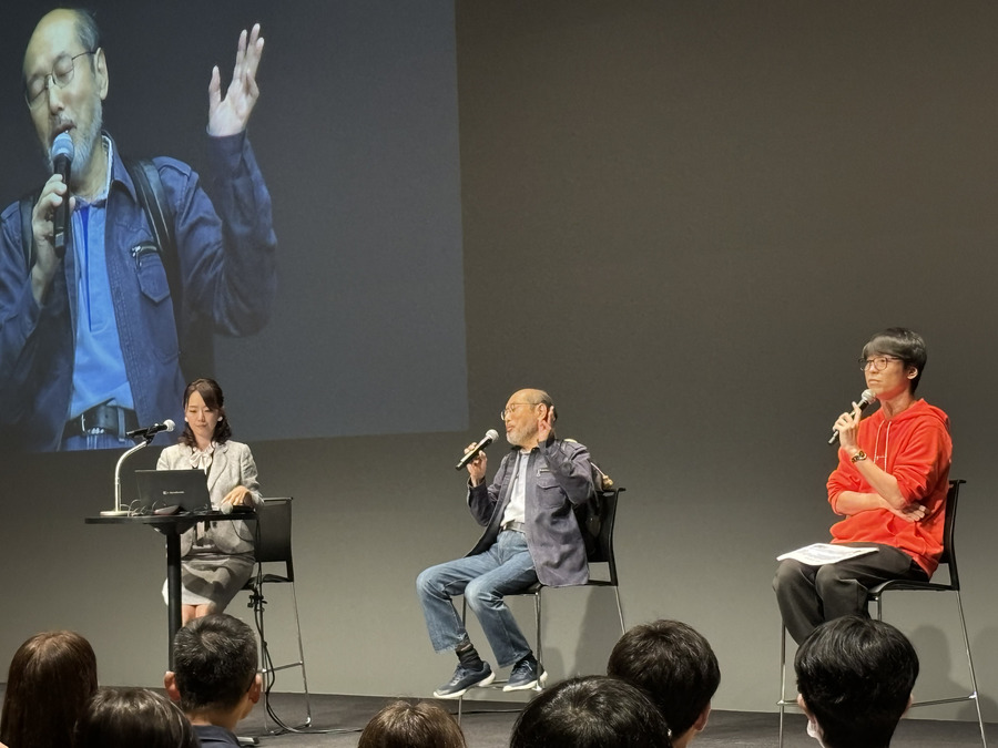 桐谷さん、テスタさんの投資手法は？ 来年の戦略はどうする？【くりっくフェスティバル2023投資戦略セミナー】