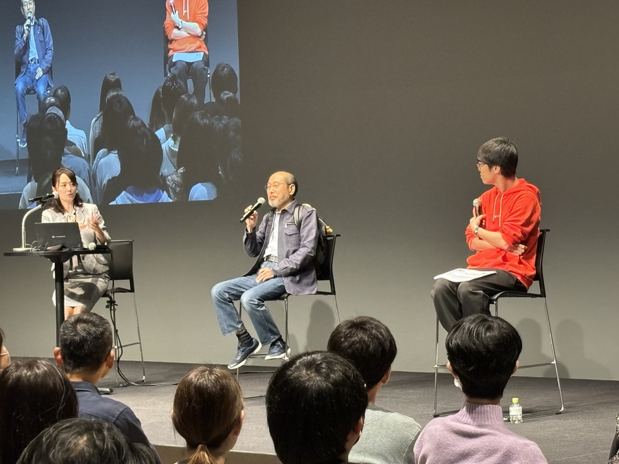 桐谷さん、テスタさんの投資手法は？ 来年の戦略はどうする？【くりっくフェスティバル2023投資戦略セミナー】