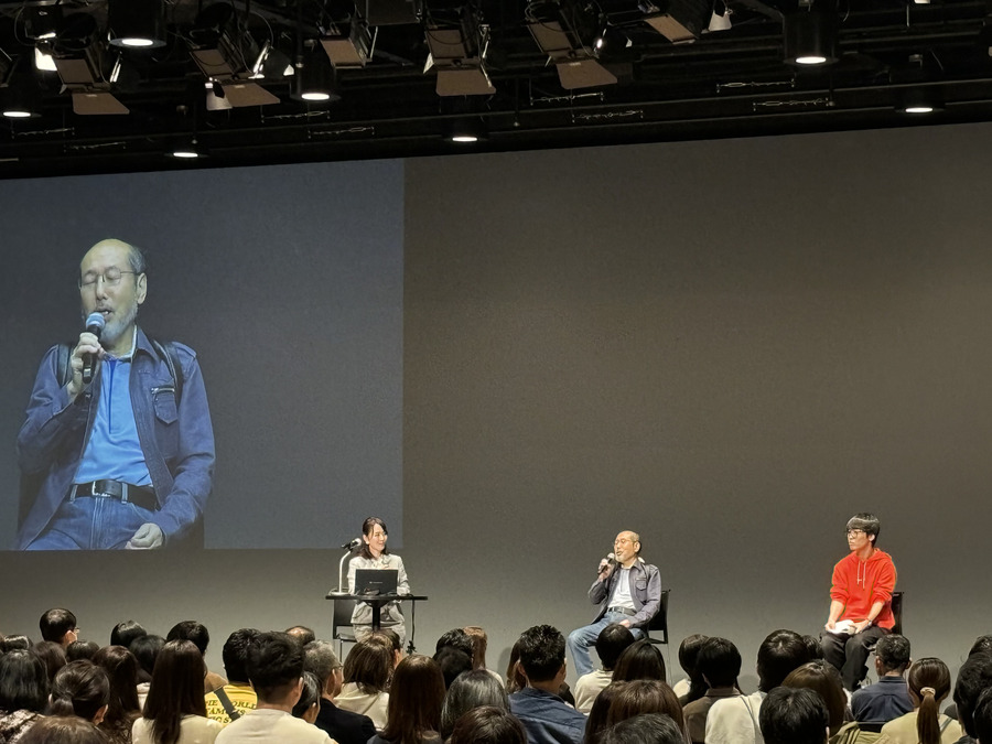 桐谷さん、テスタさんの投資手法は？ 来年の戦略はどうする？【くりっくフェスティバル2023投資戦略セミナー】