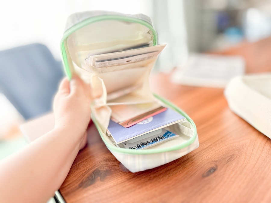 雑貨、消耗品、文房具などトレンドアイテム満載のSHIENをアラフォーが楽しむ！　使いこなすためのポイントも