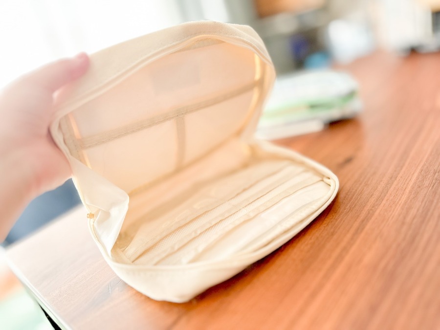 雑貨、消耗品、文房具などトレンドアイテム満載のSHIENをアラフォーが楽しむ！　使いこなすためのポイントも