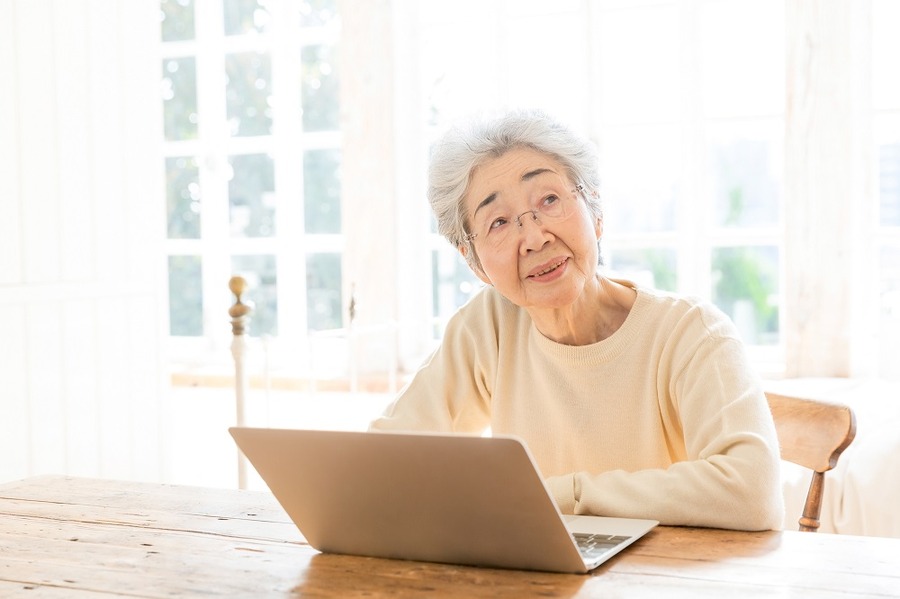 空き家予防策としての「家族信託」　おススメする理由を事例で紹介　
