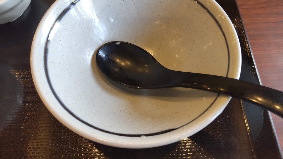 【丸亀製麺】180円の裏ワザメニューに挑戦！12月1日は「釜揚げうどんの日」